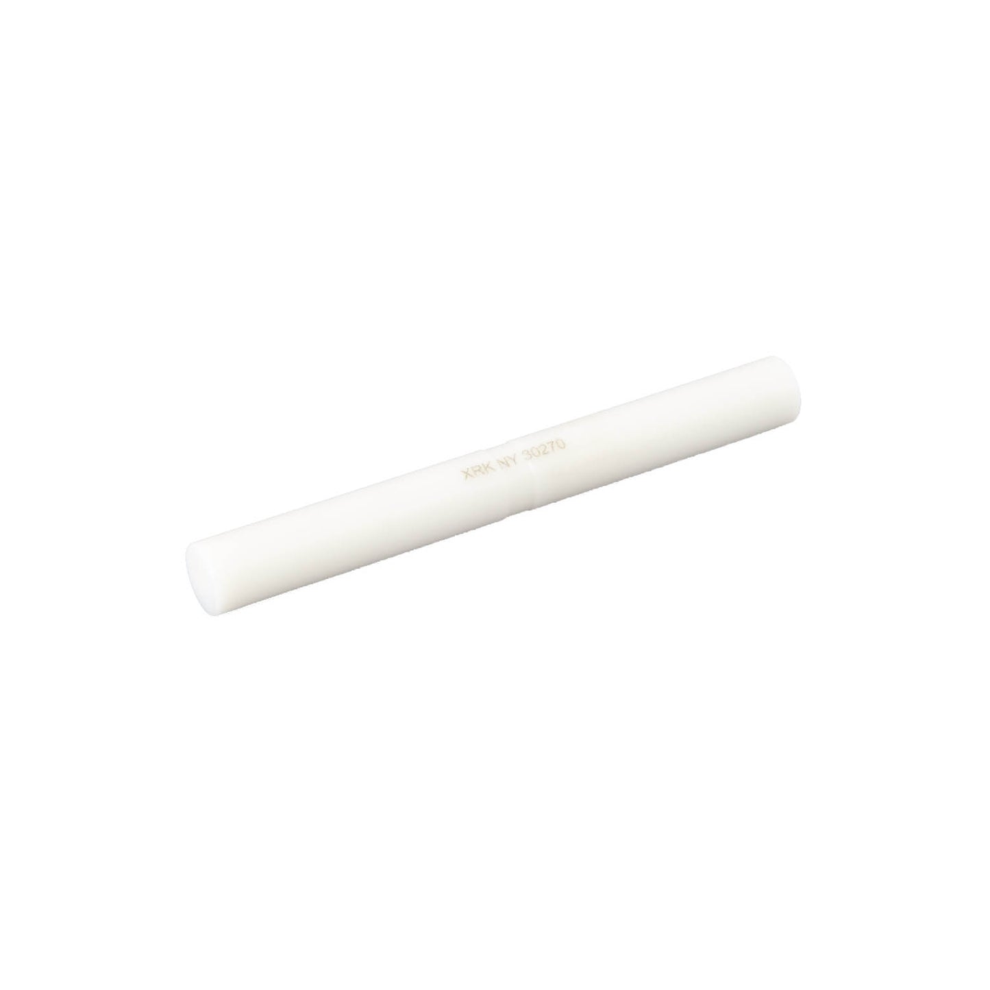 BARRA STABILIZZATRICE ANTERIORE IN NYLON DIAMETRO 30