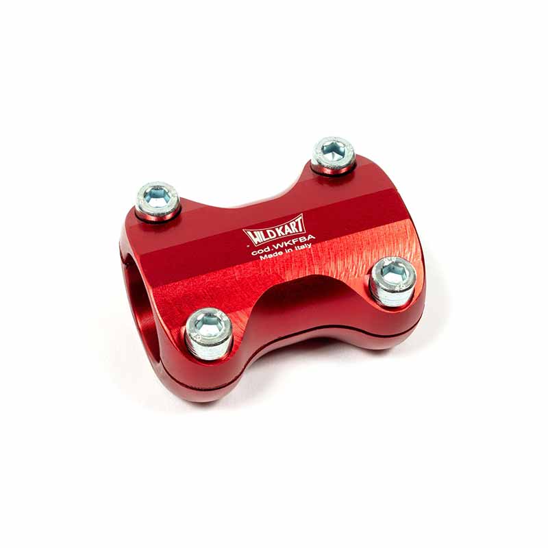 FASCETTA BARRA STABILIZZATRICE D 32
