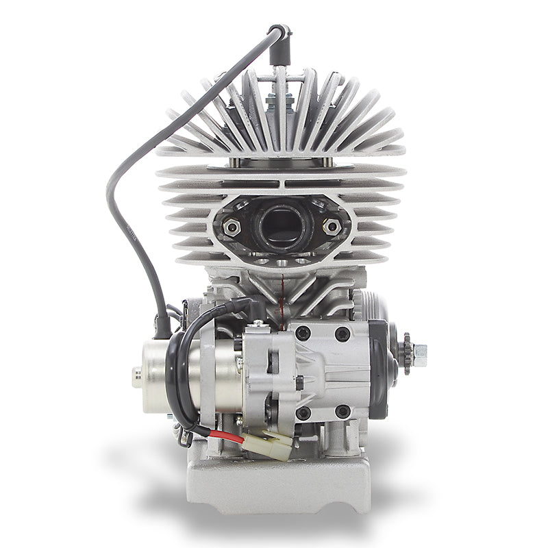 Motore Vortex MINI ROK