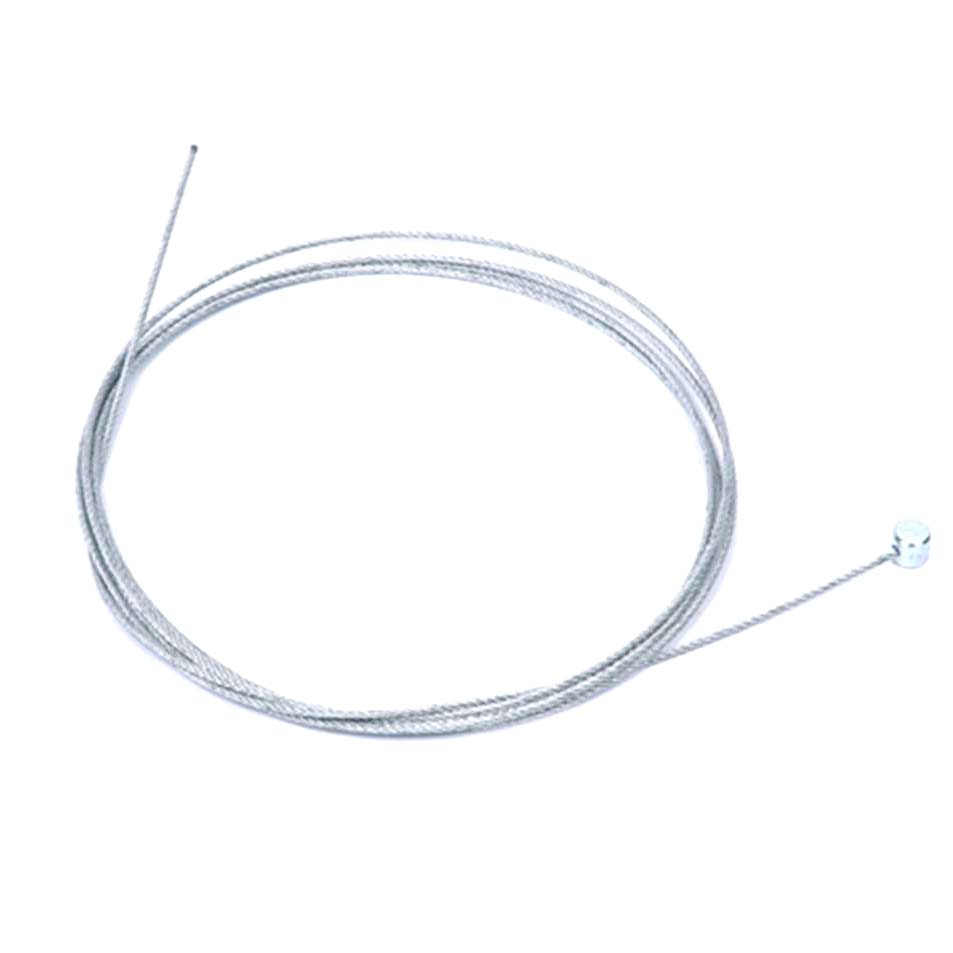 CAVO PER FRIZIONE, FRENO DIAM. 1,9mm