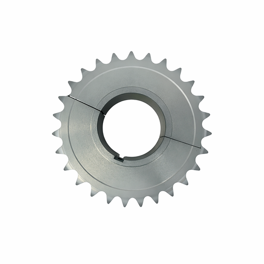 Corona KZ ERGAL TRATTATO passo 428 CHIUSURA TOTALE