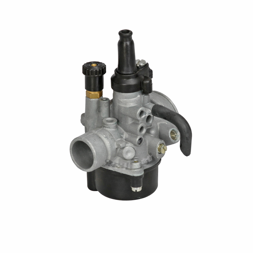 Carburatore Dell'Orto PHBN 14 MS