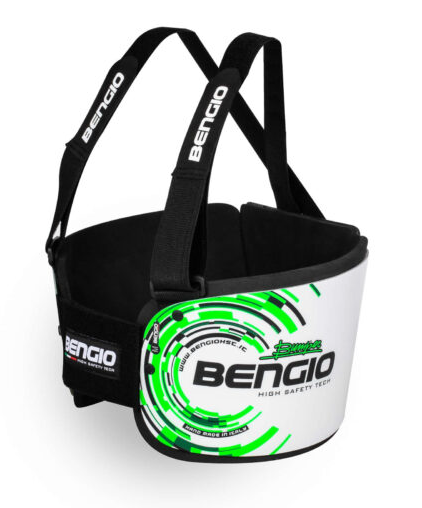 Paracostole Bengio Standard