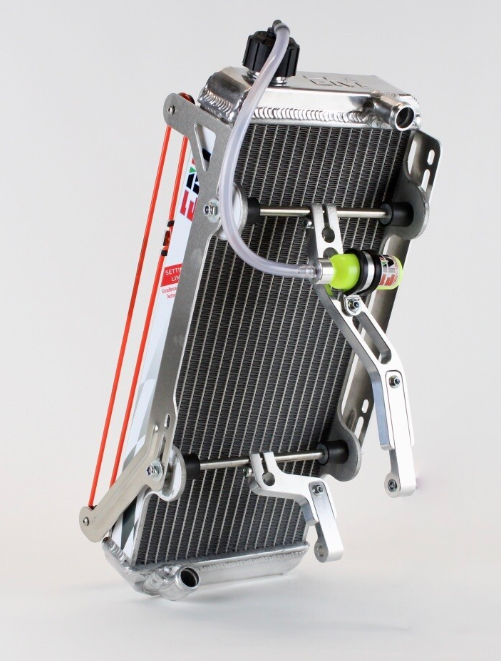 Radiatore EM- 06