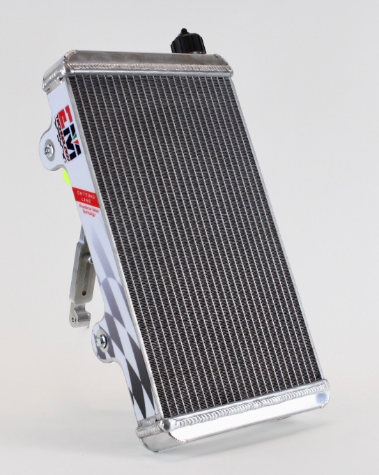 Radiatore EM-09