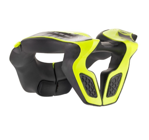 Collare PRO HQ Bambino ALPINESTARS