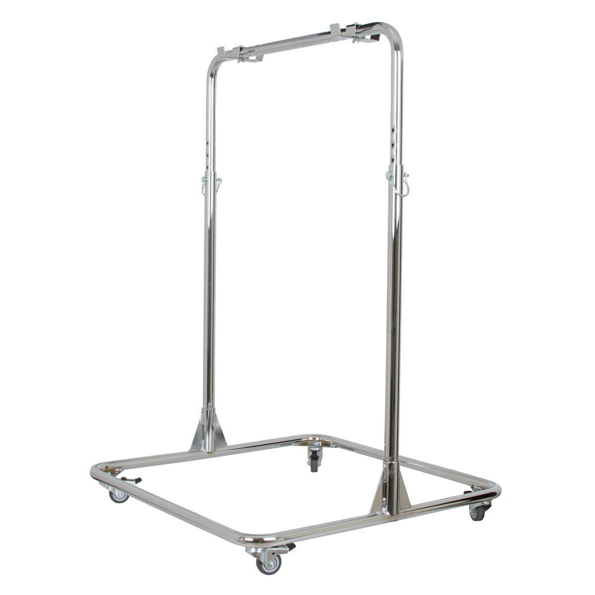 Espositore Kart Doppio