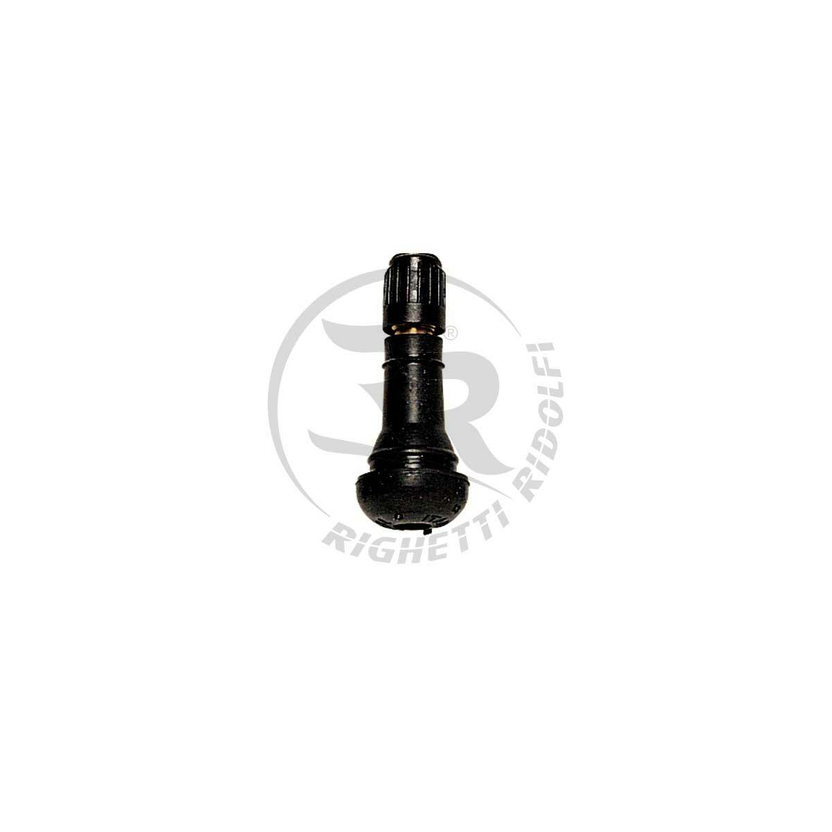 Valvola Tubeless Lunga
