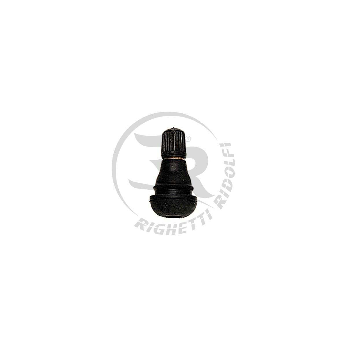 Valvola Tubeless Corta