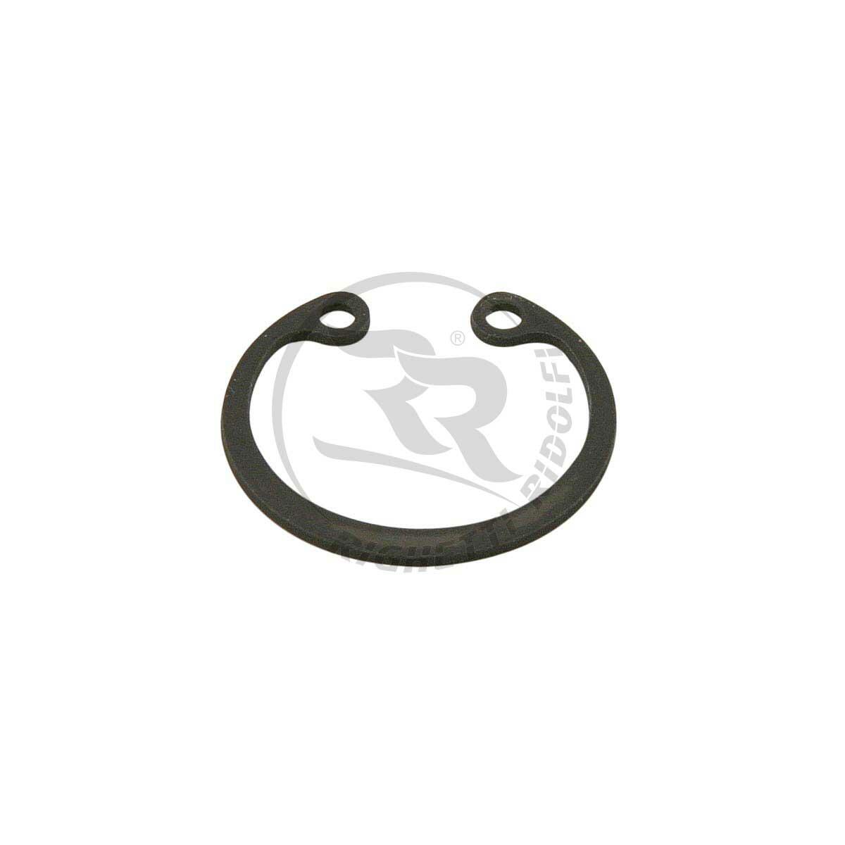 Seeger i26mm per Snodo Sferico