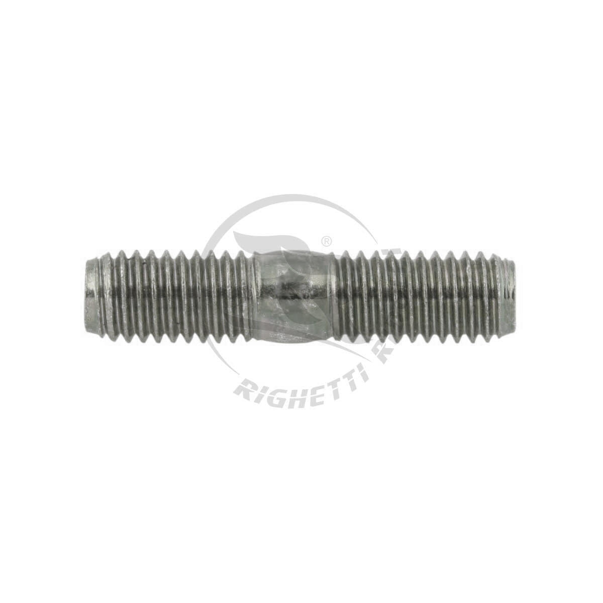 Prigioniero M8x35mm per Mozzi Ruota