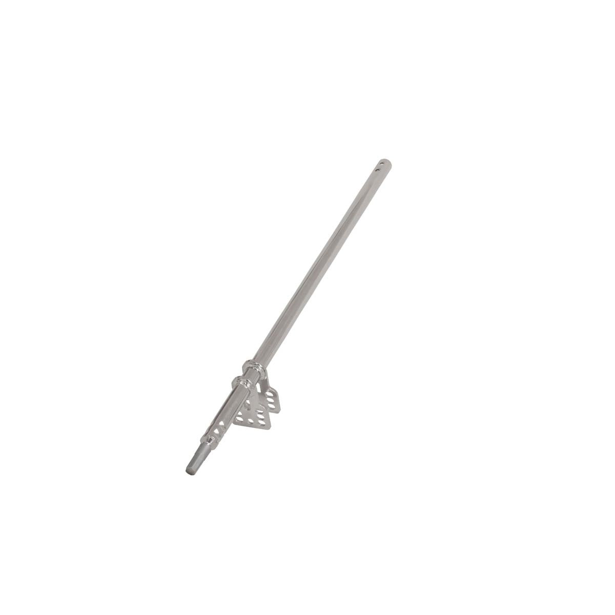 Piantone Sterzo M8 (Compatibile CRG)