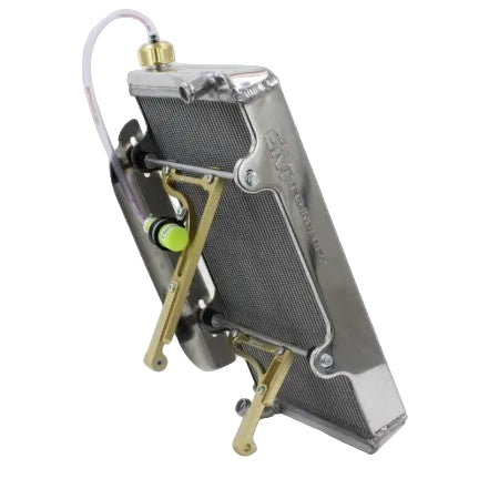 Radiatore EM-02 Pro