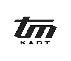 TM