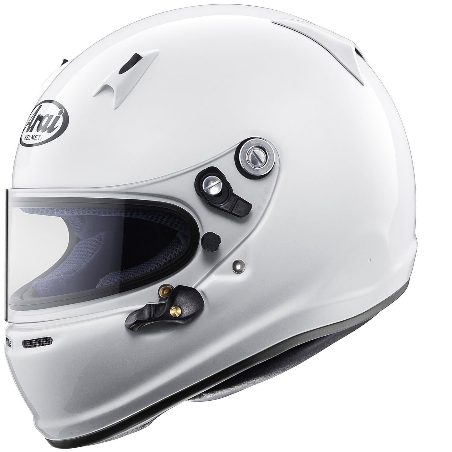Casco SK-6 Arai