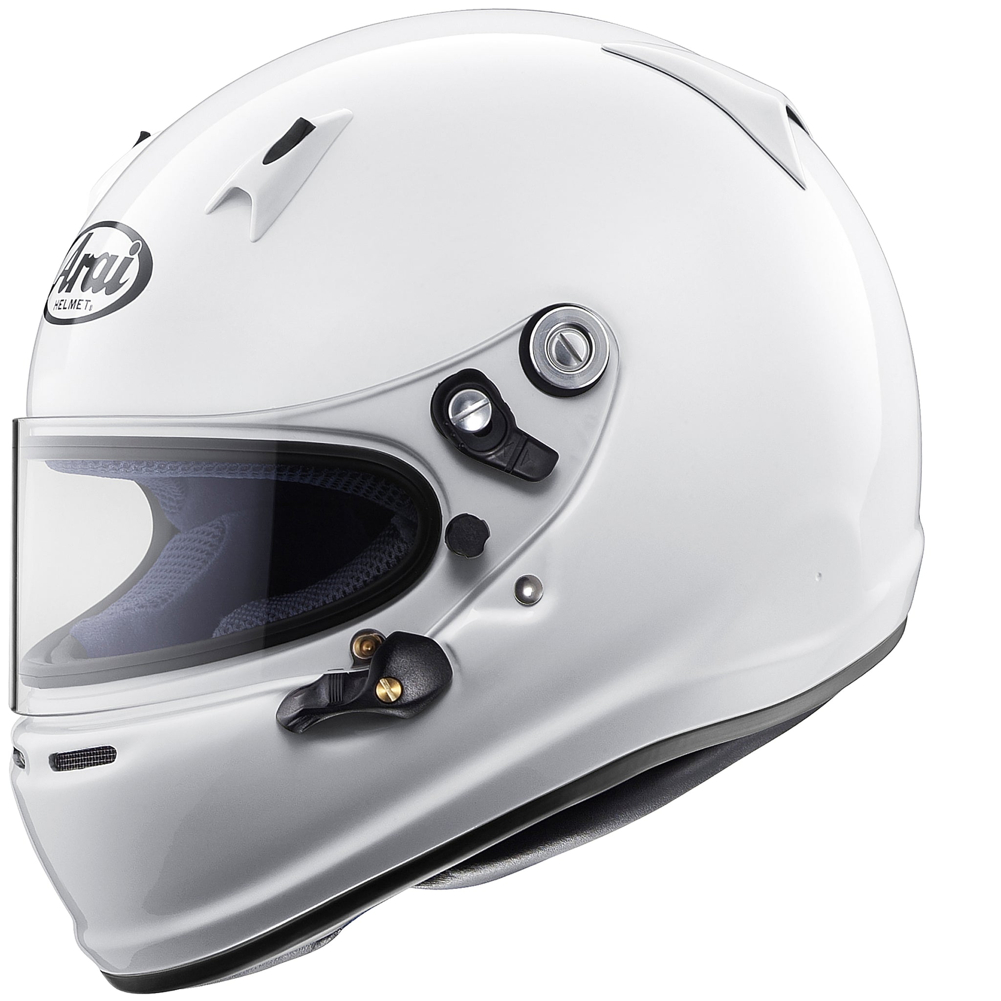 Casco SK-6 Arai