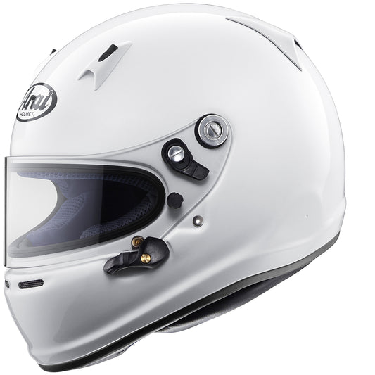 Casco SK-6 Arai