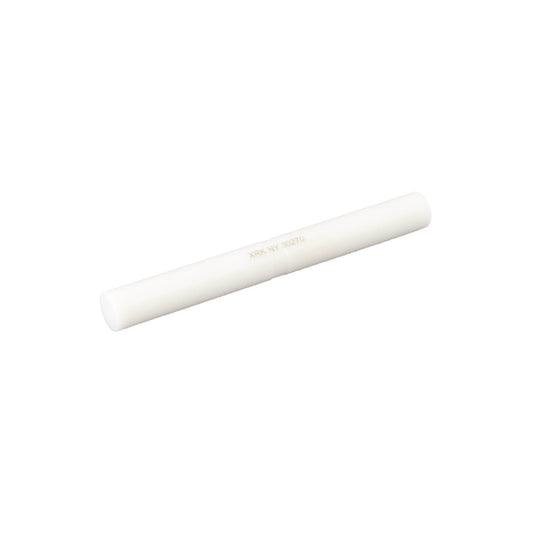 BARRA STABILIZZATRICE ANTERIORE IN NYLON DIAMETRO 30