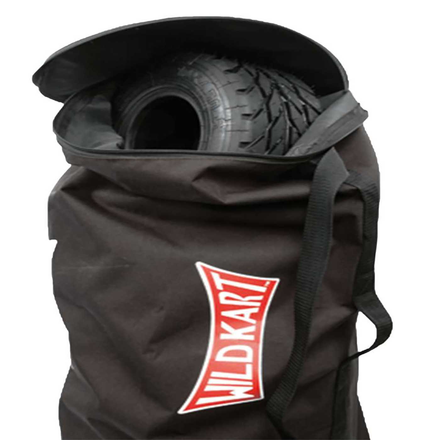 BORSA PORTA GOMME