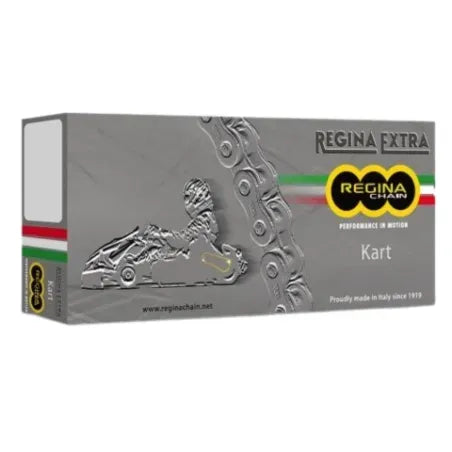 Catena Regina 428 HK