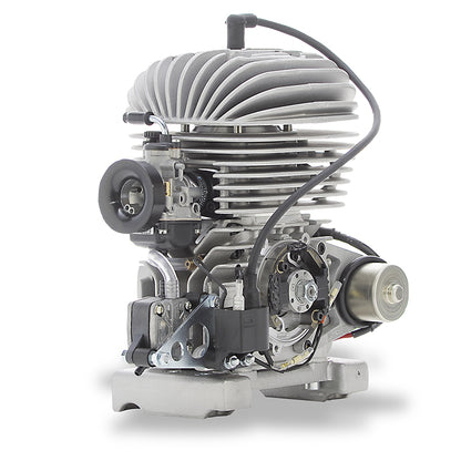 Motore Vortex MINI ROK
