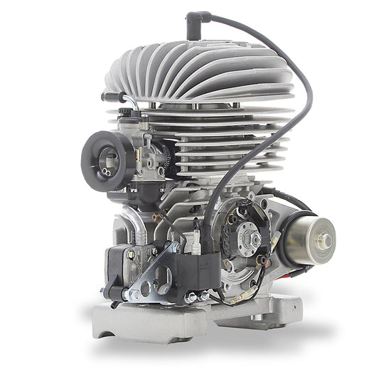 Motore Vortex MINI ROK