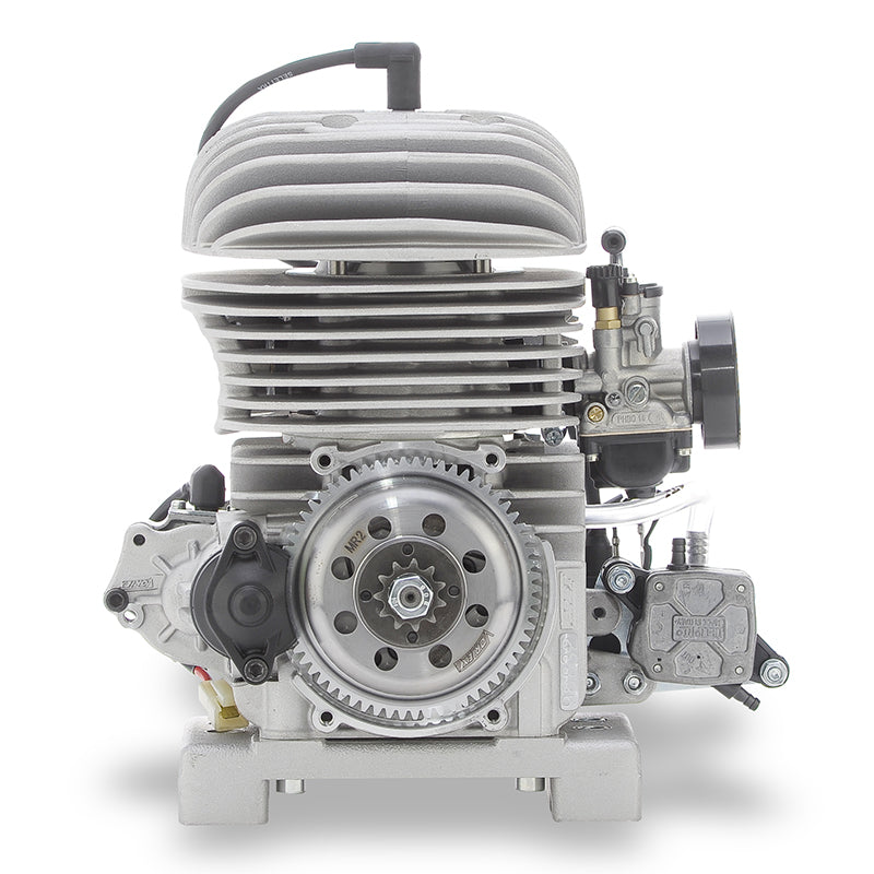 Motore Vortex MINI ROK