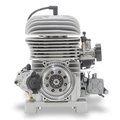 Motore Vortex MINI ROK