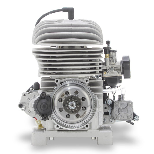 Motore Vortex MINI ROK