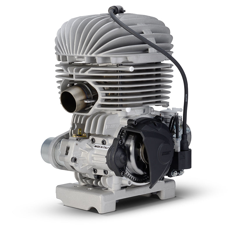 Motore Vortex VLR