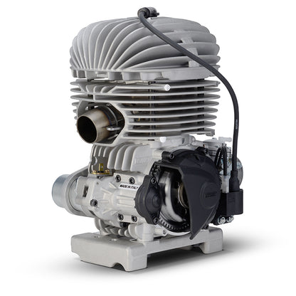 Motore Vortex VLR
