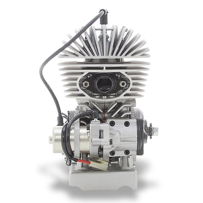 Motore Vortex MINI ROK