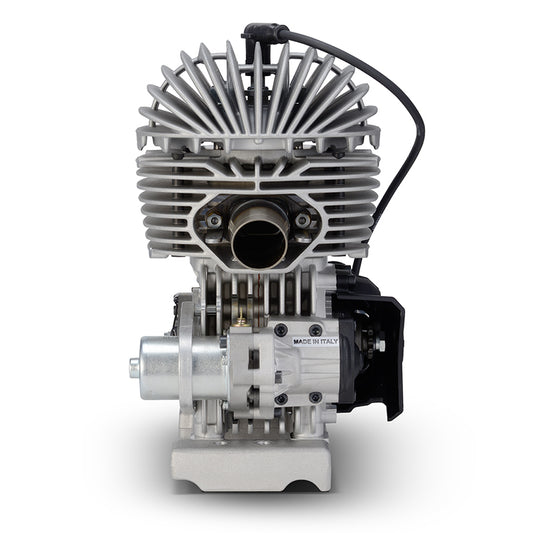 Motore Vortex VLR