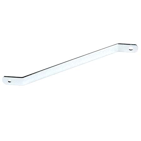SUPPORTO SUPERIORE FRONTALINO