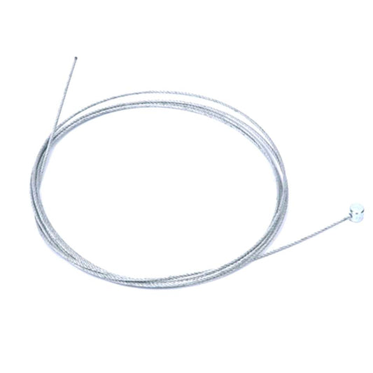 CAVO PER FRIZIONE, FRENO DIAM. 1,9mm