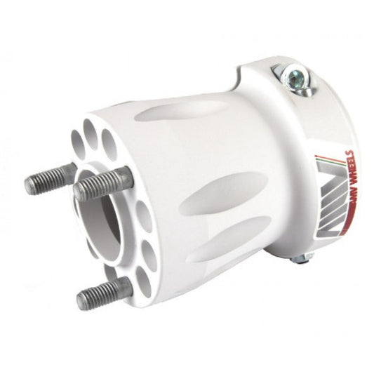 Mozzo Posteriore Magnesio D50 AMV OXiTECH