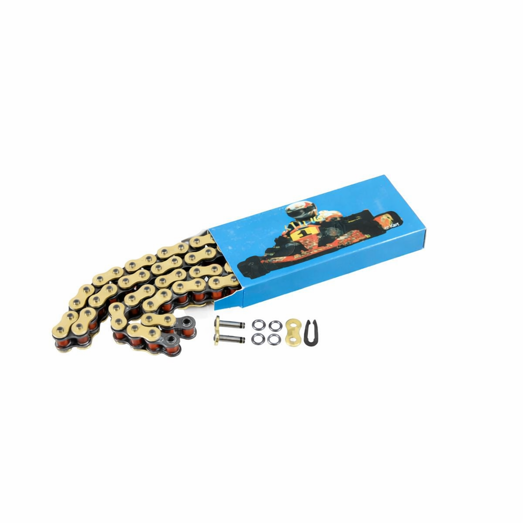 Catena Regina 428 ORN Cross Professionale