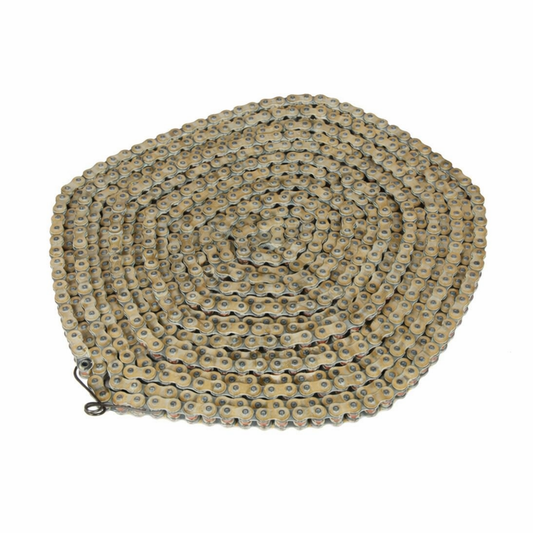 Rotolo 10mt Catena REGINA 428 HK
