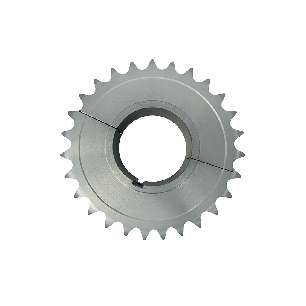 Corona KZ ERGAL TRATTATO passo 428 CHIUSURA TOTALE
