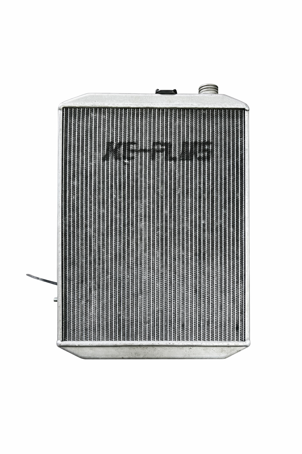 Radiatore Ke