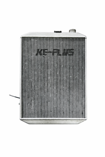 Radiatore Ke