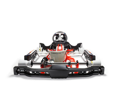 Telaio Best Kart 4 Tempi