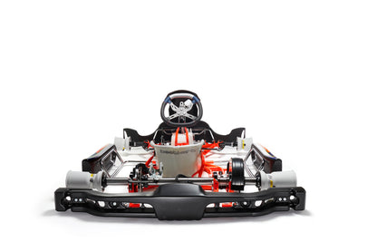 Telaio Best Kart OK