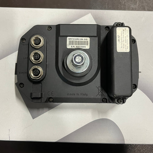 MyChrone 5s 2T