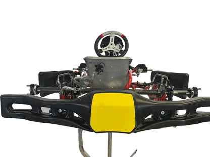 Telaio Mini Parolin Opportunity