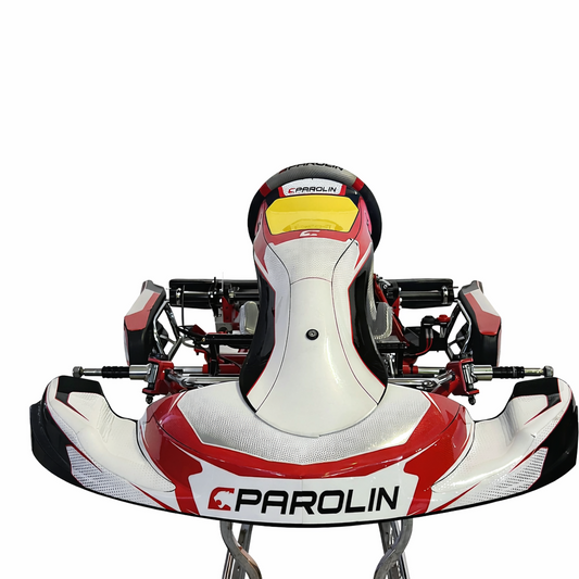 Telaio Mini Parolin Opportunity
