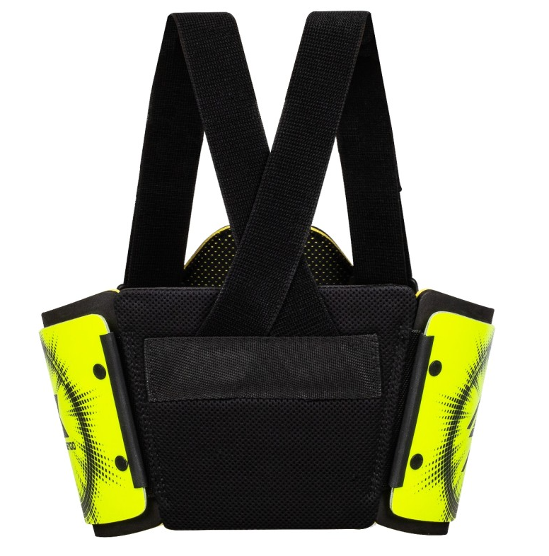 Paracostole Bengio AB7