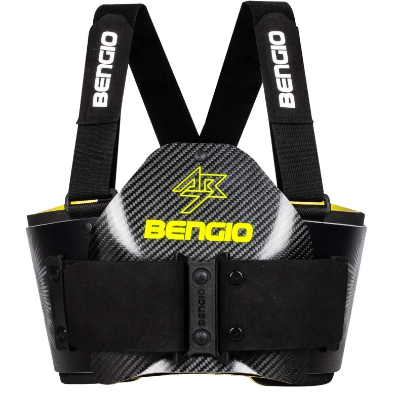 Paracostole Bengio AB7