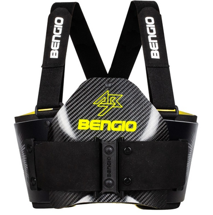 Paracostole Bengio AB7