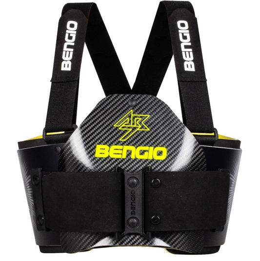 Paracostole Bengio AB7